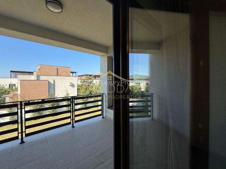 Vilă impresionantă *teren 1000mp // Erou Iancu Nicolae - 54