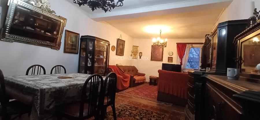 Vanzare casa Pantelimon/Cernica, constructie 2005, teren 810 mp, 0% comision - 14