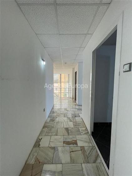 Cladire de vanzare in zona vest Tulcea - 16