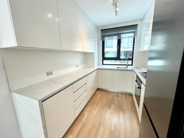 Elegant Modern Villa in a Premium Private Community | Pipera - 6