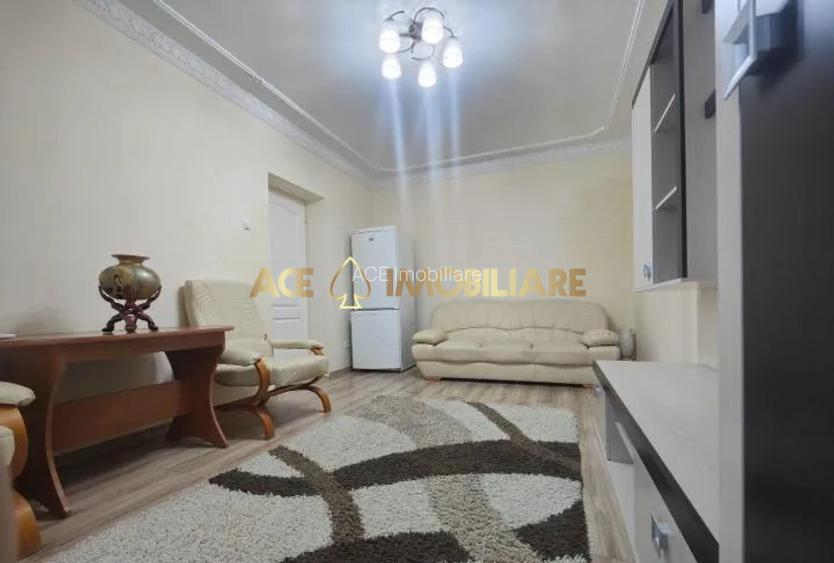 2 Camere | Baba Novac | Metrou | Mobilat-Utilat - 3