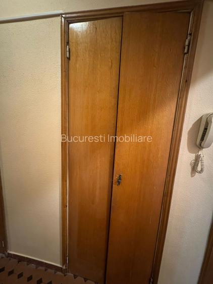 Apartament 2 Camere,Theodor Pallady,bl.reabilitat,et.1/10,STRADAL,nemobilat - 6