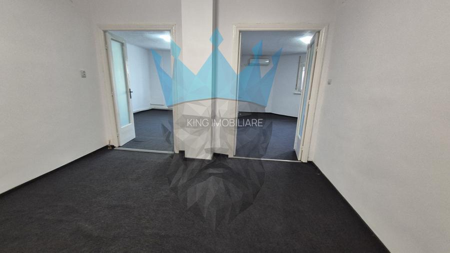 Apartament 3 Camere Mosilor Bucuresti - 13