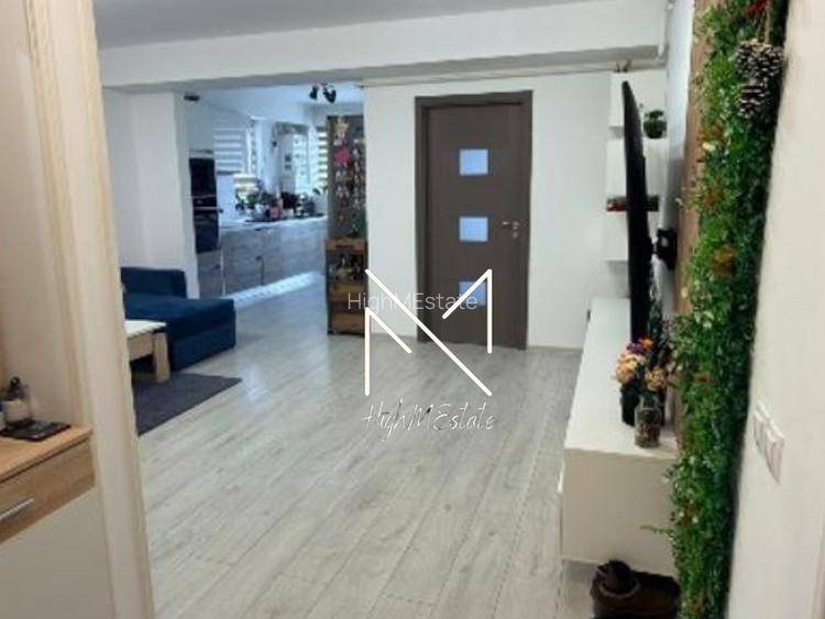 Apartament 2 Camere | Zona Tractorul | - 3