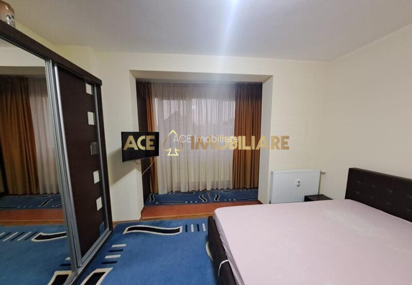 3 Camere de vanzare | Iancului | Metrou | Semi-Decomandat - 3