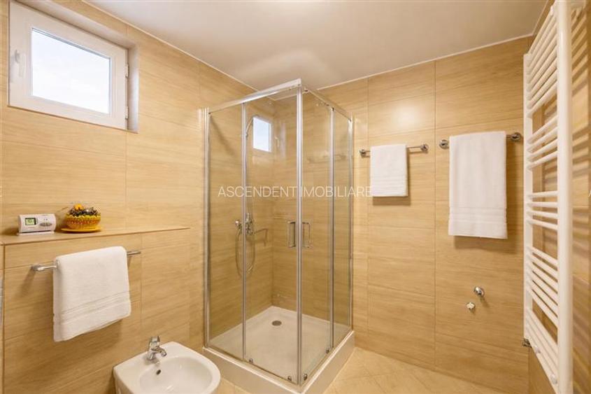 Locuinta premium,economica,ergonomica, 1.200 mp teren,conditii avantajoase - 6