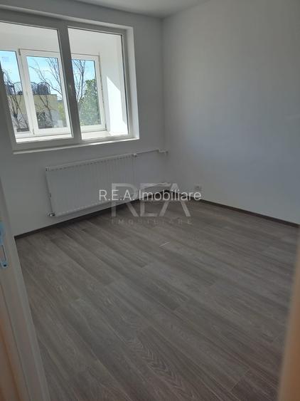 2 camere, 6/10, anvelopat, 52,4 mp -Gorjului - 6