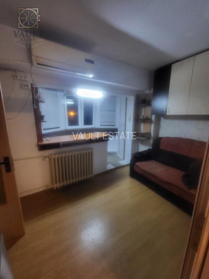 GARSONIERA-NASAUD-DOINA-TRAFIC GREU-SOSEAUA PROGRESULUI - 4