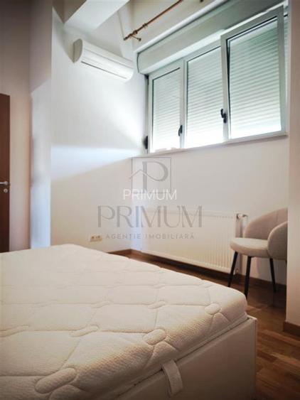 TORONTALULUI - PENTHOUSE - LIFT - 3 CAMERE - 2 BAI - TERASA 38MP - CLIMA - RULOU - 8