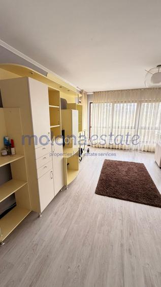 Apartament 2 camere / Andrei Muresanu / Strada C-tin Nottara - 2