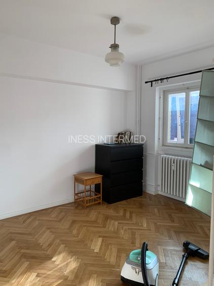apartament 2 camere Dorobanti - Radu Beller - langa parc Floreasca - 3