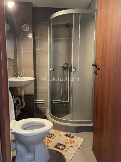 Pensiune 28 camere Costinesti - afacere la cheie - 15