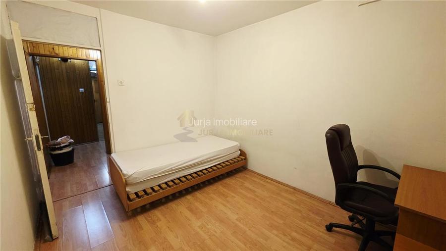APARTAMENT 3 CAMERE 65 MP ZONA ION MESTER MANASTUR - 15