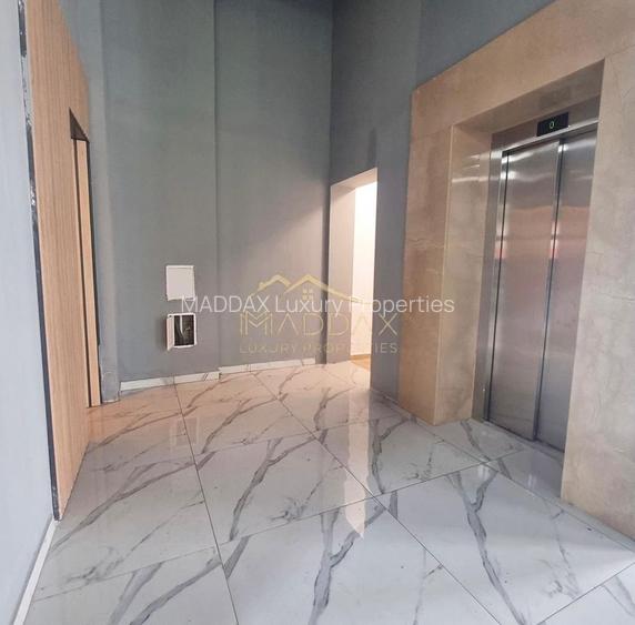 SPATIU COMERCIAL –PARTER + SUBSOL / 430 mp // Vitan - 5