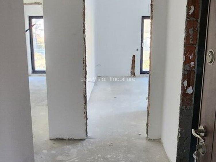 Apartamente 2 camere | Bloc Nou FINALIZAT | Zona Obor – Ferdinand – Baicului - 15
