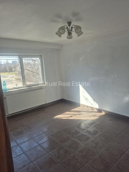 CASA 4 CAMERE | DELFINARIU |  LIDL DELFINARIU - 5