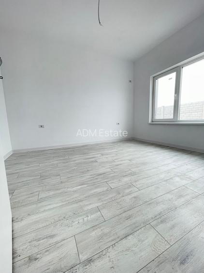 Berceni - Miorita | Casa individuala parter - 4 camere | Teren 450 mp - 7
