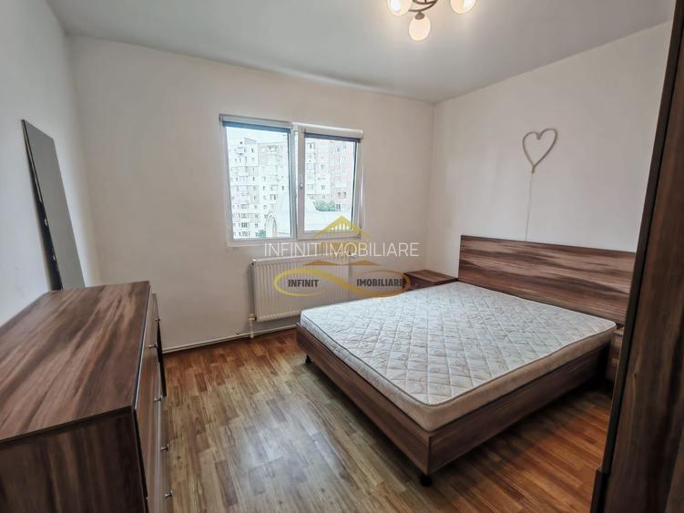 Apartament cu 3 camere de inchiriat - 6