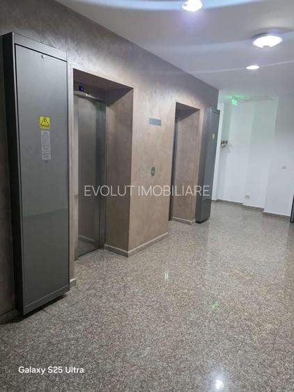 CLĂDIRE OFFICE PREMIUM DE VÂNZARE |ÎN NORDUL BUCUREȘIULUI - 15