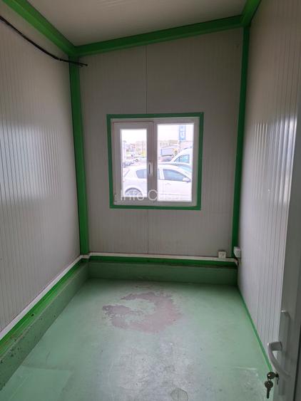 Hala de inchiriat - 5