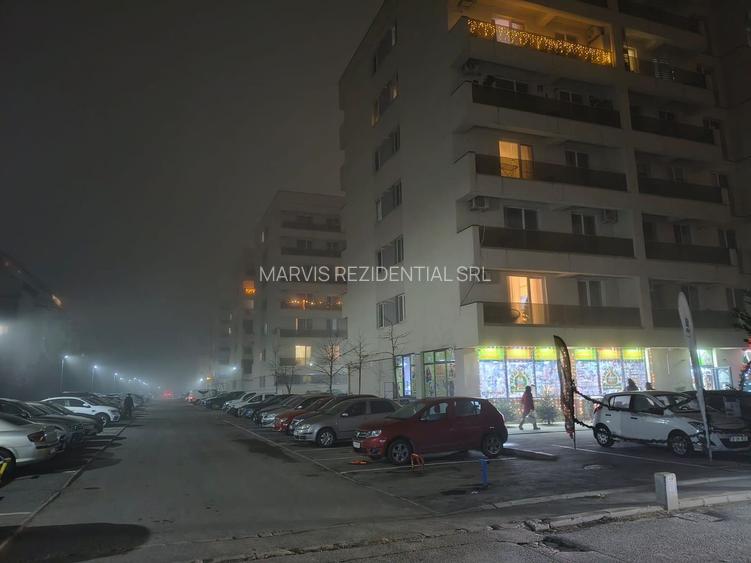 2cam.dec.mob-util-impecabil-disp.imed/3min metrou - 22