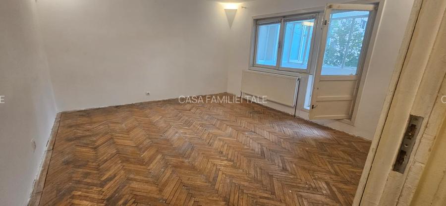 3 camere .. cu boxa .. Calea Aradului .. 113.800 euro - 7