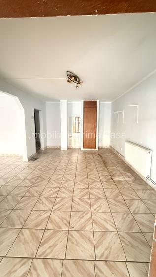 SPATIU COMERCIAL cu iesire la strada , 100MP! - 5