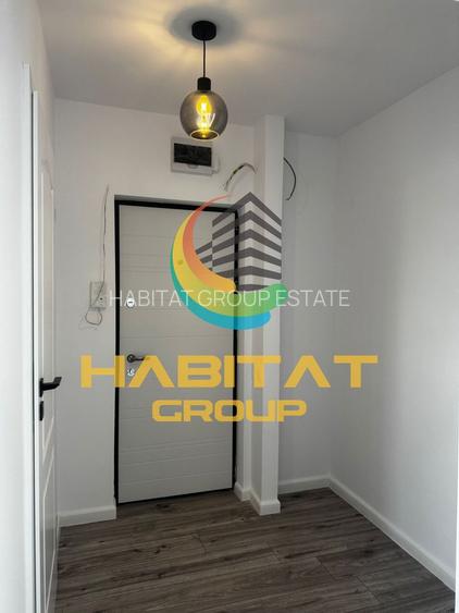 Apartament 2 Camere Parc Drumul Taberei Renovat - 3