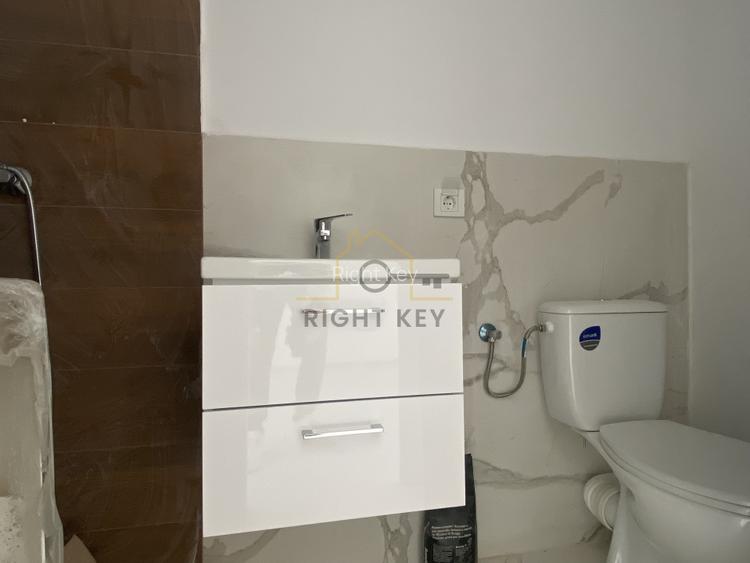 Oportunitate | 4 camere | 200 mp teren | La cheie - Domnesti - 14