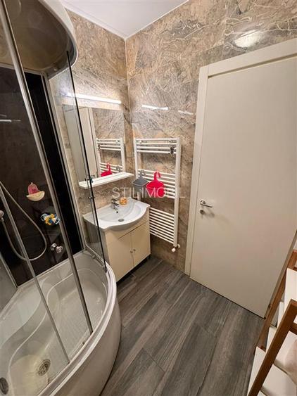 Apartament 4 camere - Copou - Breazu - 13