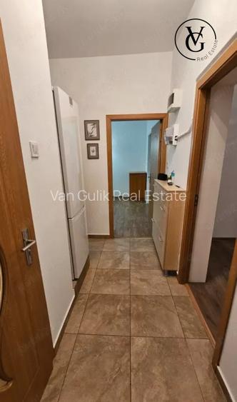 Aparatement 3 camere | Ceaikovski | Dorobanti - 7