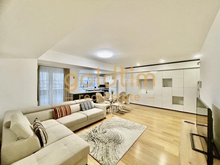 SUPERB/SUPRAFETE GENEROASE/2 BAI/ GRADINA SI TERASA 80 Mp - 5