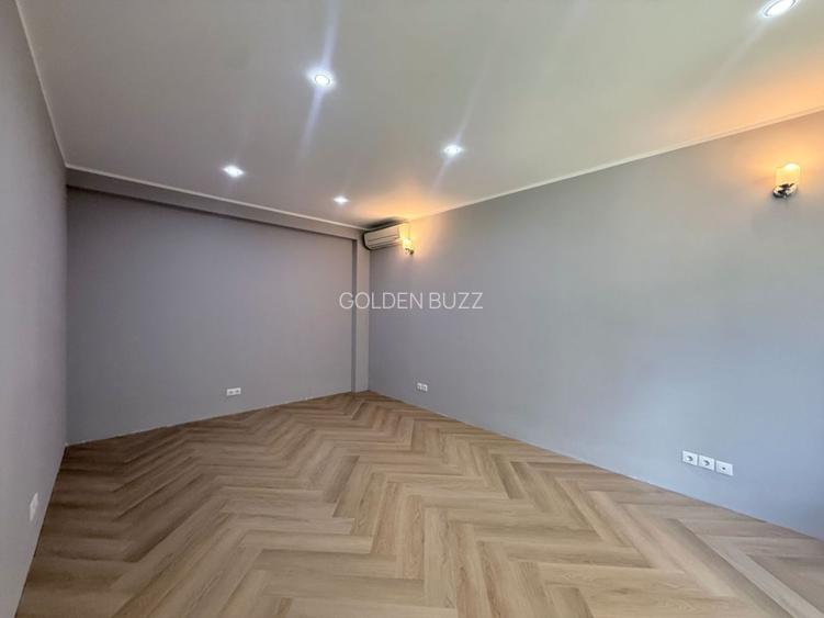 Vila 6 camere || Erou Iancu Nicolae || Garaj - 8