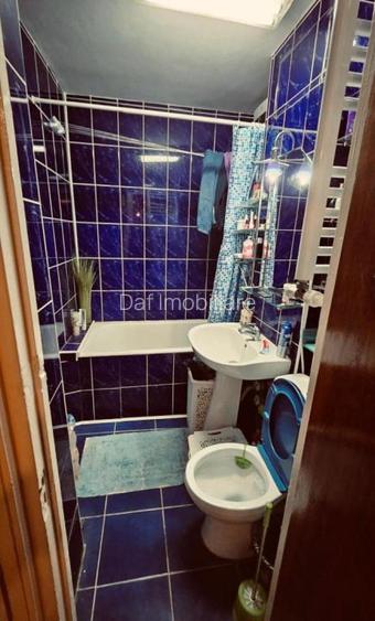 71990 euro - 2camere  decomandat -Tei - 6