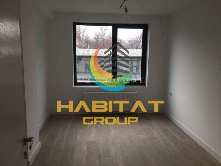 Vanzare Apartament 2 Camere Acte Gata - 2