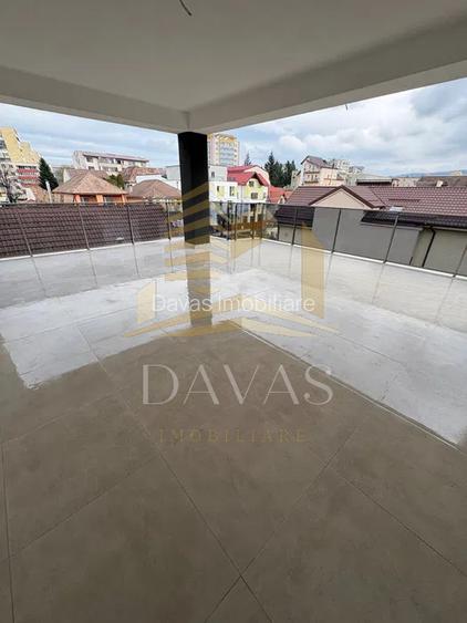 Vila individuală PREMIUM | 6 camere | 220mp utili | 300mp teren | Gheorgheni - 7