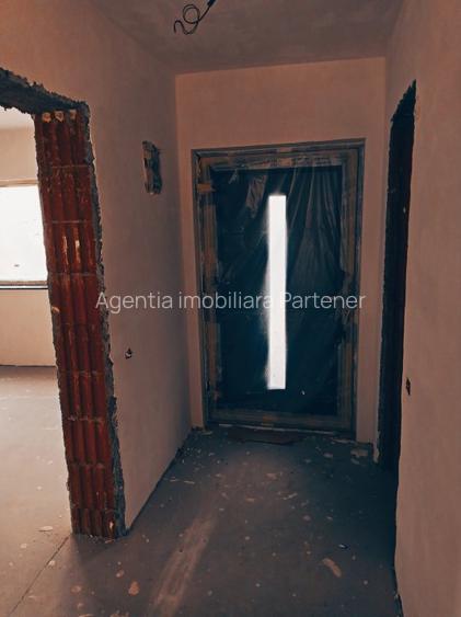 casa / vila Stefanesti , stadiul predarii : '' La Cheie '' ! - 19