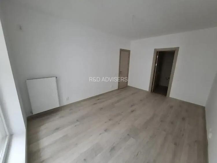 Apartament 3 camere Pallady/Metrou Teclu/Nou - 24