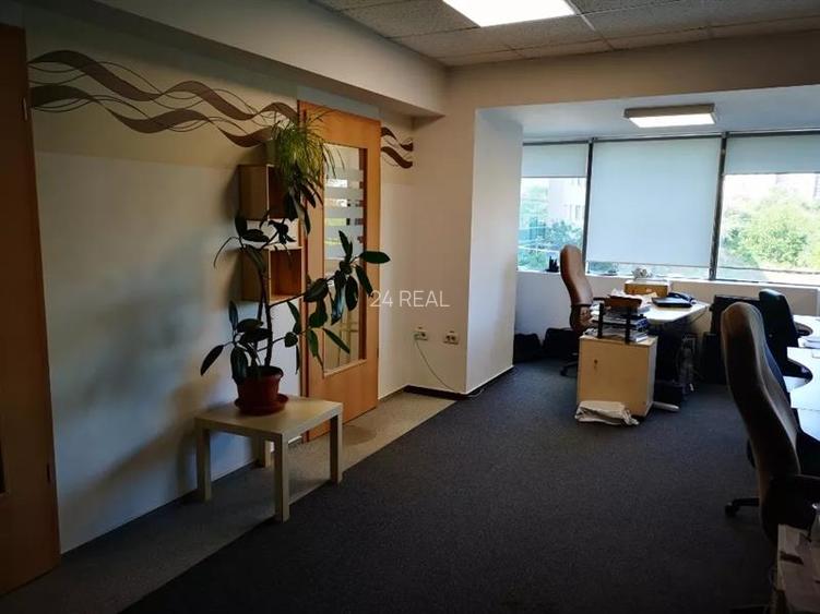 Inchiriere spatii birouri de la 60 mp - 5