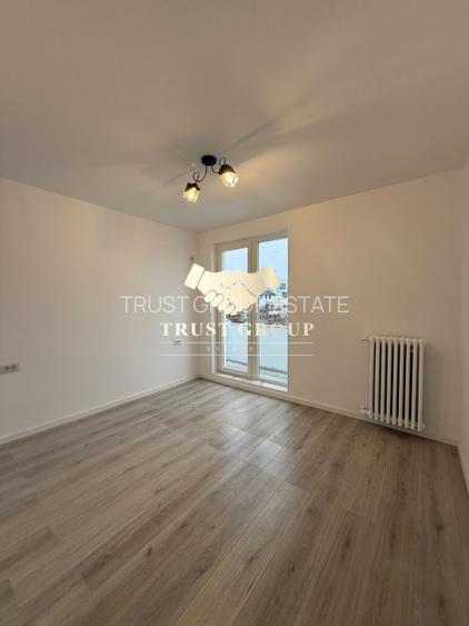 2 camere Kogalniceanu | Renovat total | Parc Cismigiu | - 5