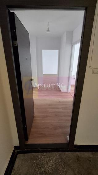 Apartament 3 camere Nerva Traian. - 2
