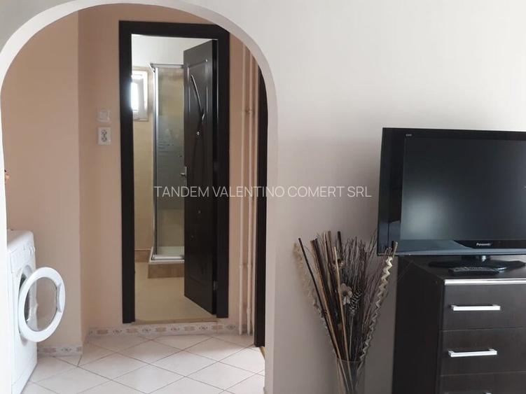 Unirii , Marriott - 13