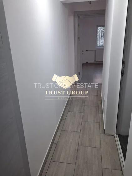 2 camere Crangasi | Lacul morii | - 7