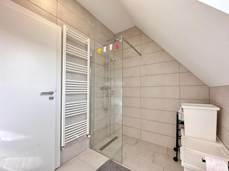 Apartament 4 camere Spatios, Pozitionare Ultracentrala - 17