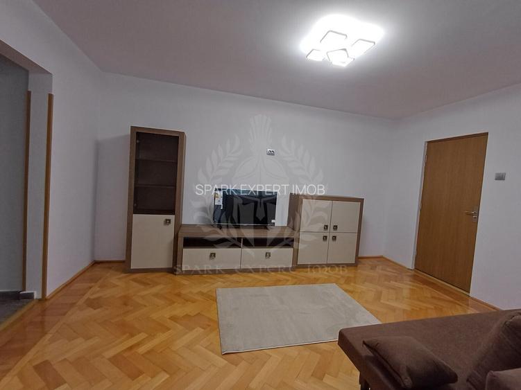 2 CAMERE // NORD // PRIMA INCHIRIERE - 4