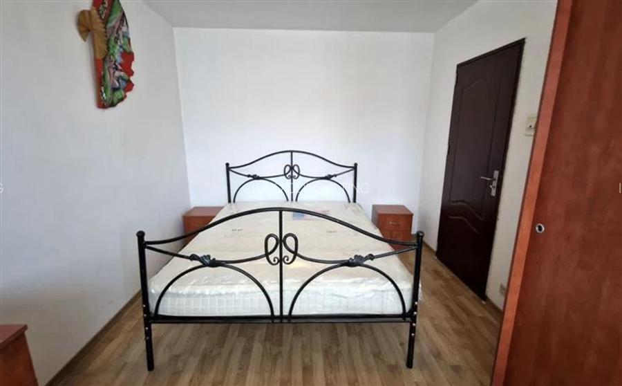 Vanzare Apartament 2 Camere Semidecomandat Bd.Alexandru Obregia - 4