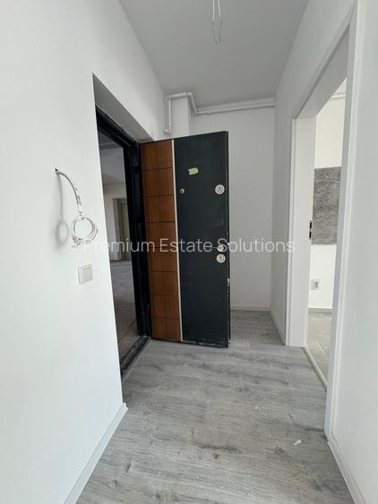 VANZARE GARSONIERA DECOMANDATA-0773746547-COMISION 0% MILITARI - 2