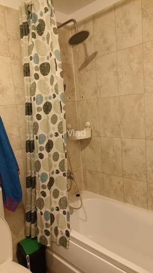 Proprietar, închiriez apartament - 6