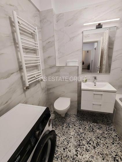Apartament 2 camere langa pasarela Metrou Berceni - 7