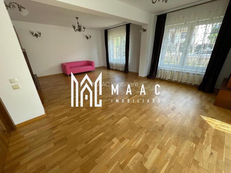 Vila 8 Camere I  360mpu I Valea Aurie - 26